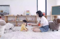 (3分钟科普)榆林市工厂咨询热线电话_哔哩哔哩-3